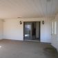2660 Millville Rd, Lapeer, MI 48446 ID:12656998