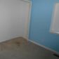 2660 Millville Rd, Lapeer, MI 48446 ID:12657001
