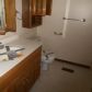 2660 Millville Rd, Lapeer, MI 48446 ID:12656999
