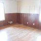2660 Millville Rd, Lapeer, MI 48446 ID:12657002