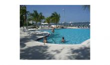 680 NE 64 ST # A205 Miami, FL 33138