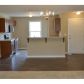 8815 Grassy Knoll Lane, Clermont, GA 30527 ID:12600259