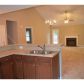 8815 Grassy Knoll Lane, Clermont, GA 30527 ID:12600260