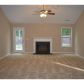 8815 Grassy Knoll Lane, Clermont, GA 30527 ID:12600261