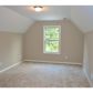 8815 Grassy Knoll Lane, Clermont, GA 30527 ID:12600263