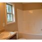 8815 Grassy Knoll Lane, Clermont, GA 30527 ID:12600264