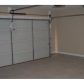 8815 Grassy Knoll Lane, Clermont, GA 30527 ID:12600265