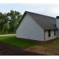 8815 Grassy Knoll Lane, Clermont, GA 30527 ID:12600266