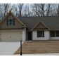 8815 Grassy Knoll Lane, Clermont, GA 30527 ID:12600267