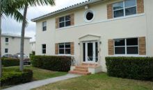 755 NE 91 ST # 1F Miami, FL 33138