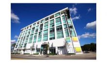 8101 BISCAYNE BLVD # 506 Miami, FL 33138