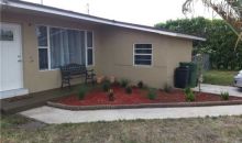 5390 W 9 CT Hialeah, FL 33012