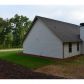 8815 Grassy Knoll Lane, Clermont, GA 30527 ID:12605545
