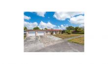 539 E 14 ST Hialeah, FL 33010