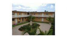 1245 W 24 ST # 223 Hialeah, FL 33010