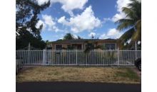 691 E 51 ST Hialeah, FL 33013