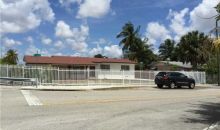 1185 W 51 PL Hialeah, FL 33012