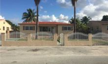 641 E 59 ST Hialeah, FL 33013