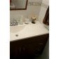5056 S UNIVERSITY DR # 5056, Fort Lauderdale, FL 33328 ID:12382155
