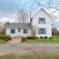 2283 Norton Rd, Howell, MI 48843 ID:12639555