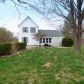 2283 Norton Rd, Howell, MI 48843 ID:12639556