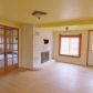 2283 Norton Rd, Howell, MI 48843 ID:12639557
