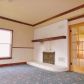 2283 Norton Rd, Howell, MI 48843 ID:12639558