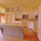 2283 Norton Rd, Howell, MI 48843 ID:12639559