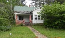 542 Lower Kingston Road Prattville, AL 36067