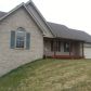 6278 Deacon Hill Road, Howell, MI 48843 ID:12660002