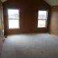 6278 Deacon Hill Road, Howell, MI 48843 ID:12660003