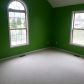 6278 Deacon Hill Road, Howell, MI 48843 ID:12660004