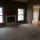 6278 Deacon Hill Road, Howell, MI 48843 ID:12660005