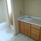 6278 Deacon Hill Road, Howell, MI 48843 ID:12660006