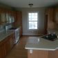 6278 Deacon Hill Road, Howell, MI 48843 ID:12660007