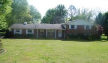 203 Northwind Dr Goodlettsville, TN 37072