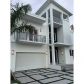 3420 NW 84 CT, Miami, FL 33122 ID:12354677