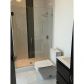 3420 NW 84 CT, Miami, FL 33122 ID:12354685