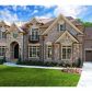 440 Blake Road, Alpharetta, GA 30022 ID:12666398