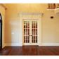 440 Blake Road, Alpharetta, GA 30022 ID:12666400