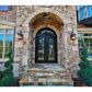 440 Blake Road, Alpharetta, GA 30022 ID:12666399