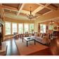 440 Blake Road, Alpharetta, GA 30022 ID:12666401