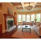 440 Blake Road, Alpharetta, GA 30022 ID:12666402