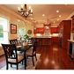 440 Blake Road, Alpharetta, GA 30022 ID:12666403