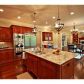 440 Blake Road, Alpharetta, GA 30022 ID:12666404