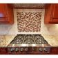 440 Blake Road, Alpharetta, GA 30022 ID:12666405
