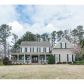 770 Cooper Sandy Cove, Alpharetta, GA 30004 ID:12214980