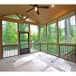 440 Blake Road, Alpharetta, GA 30022 ID:12666406