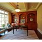 440 Blake Road, Alpharetta, GA 30022 ID:12666407