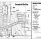 12455 Broadwell Road, Alpharetta, GA 30004 ID:12285797